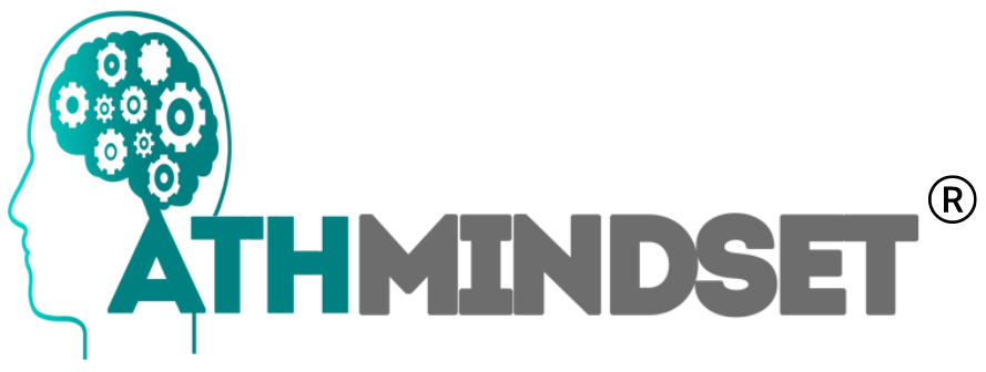 AthMindset®