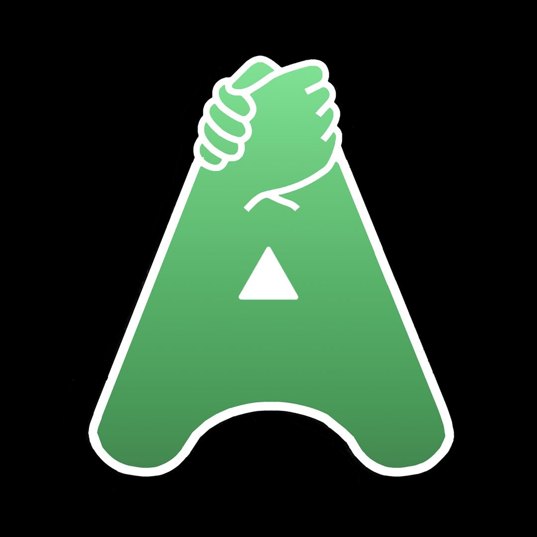 Athletes Together