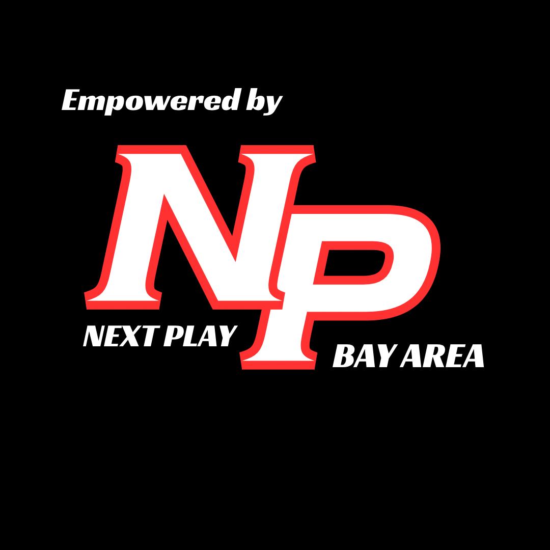Next Play Bay Area