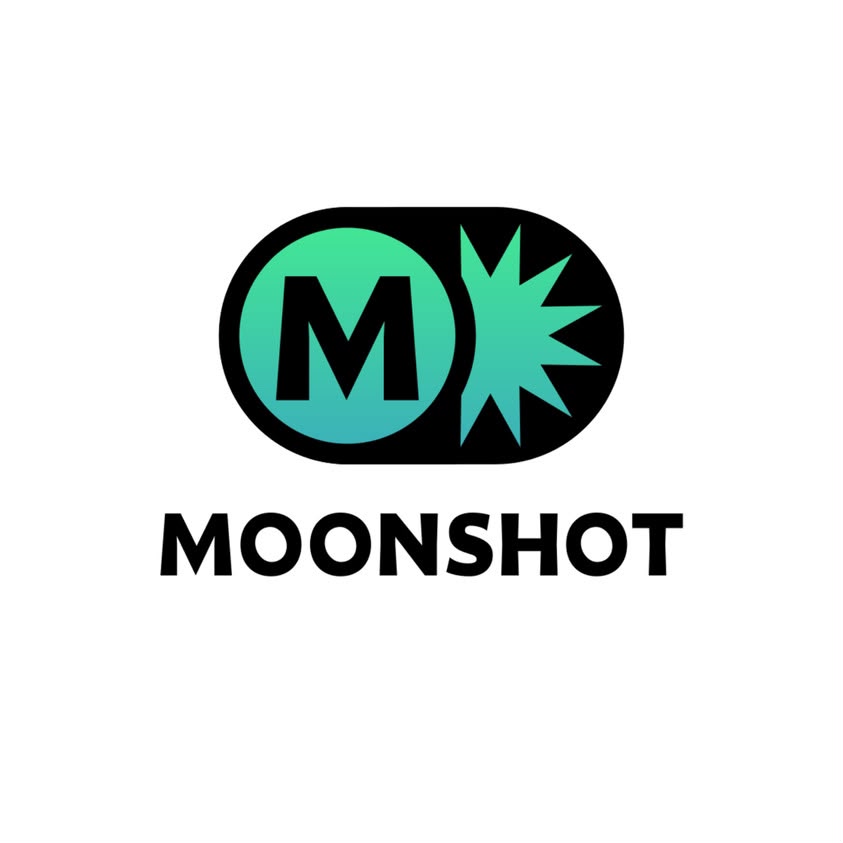Moonshot